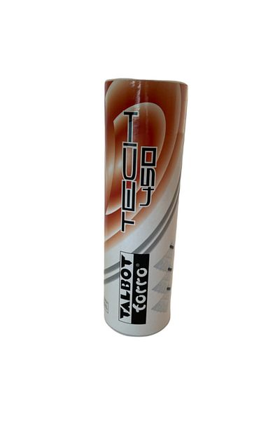 TALBOT Tech 450 Badminton Rasgoru