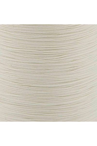 ATMACA TUHAFİYE Embroidered 4 Layers Artificial Silk Needle Embroidery Rope-Embroidery Rope Color No: 3002