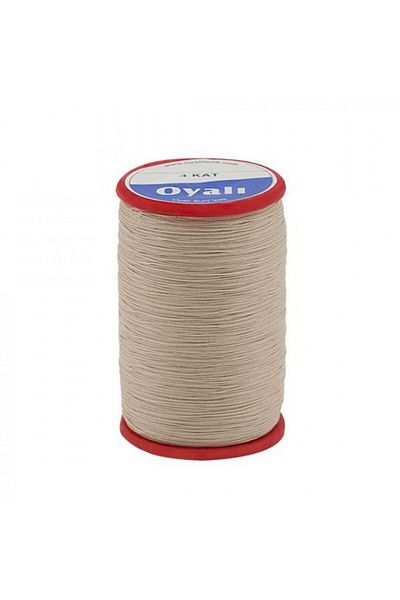 ATMACA TUHAFİYE Κέντημα 4 στρώσεων από ψεύτικο μετάξι Needlework Thread-embroidery Thread Χρώμα Νο: 66