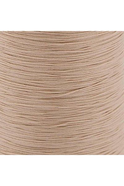 ATMACA TUHAFİYE Embroidered 4 Layers Artificial Silk Needle Embroidery Rope-Embroidery Rope Color No: 764