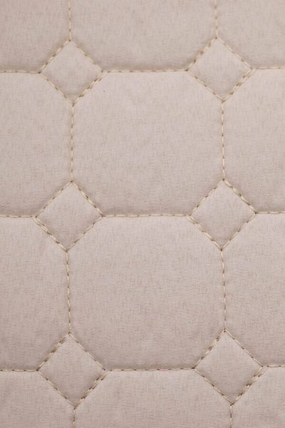 Armes Home Armes Dream Single Bedspread Set - Mink