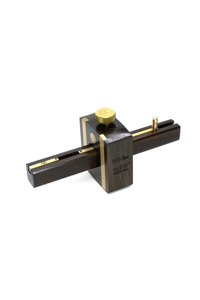 Rox Wood Mujingfang Adjustable Wooden Marking Sight 165 Mm
