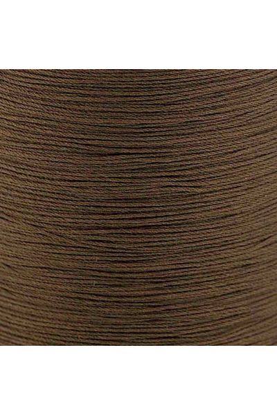 ATMACA TUHAFİYE Κέντημα 4 στρώσεων από ψεύτικο μετάξι Needlework Thread-embroidery Thread Color No: 562