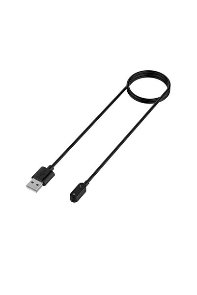 Microcase Huawei Band 6 Huawei Watch Fit Huawei Children Watch 4x Honor Band ...