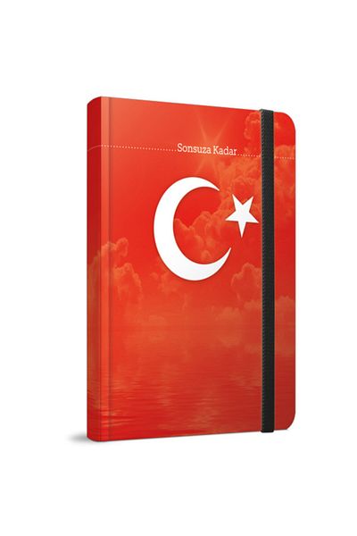 Gıpta 9X14 120Yp Hard Kpk Deft - Forever