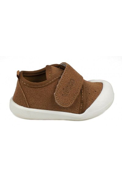 Vicco Phoenix - Comfortable and Stylish Design