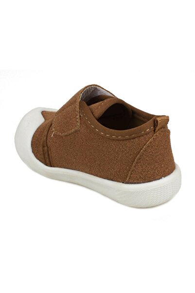 Vicco Phoenix - Comfortable and Stylish Design