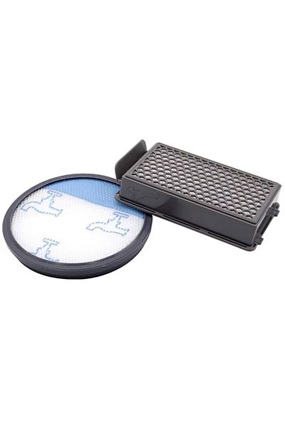 Rowenta Ro 3755ta - Compact Filter Set