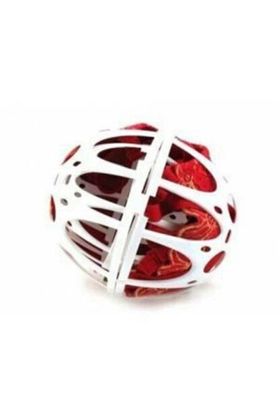 Greathings Washing Machine Bra Shawl Hijab Underwear Washing Ball