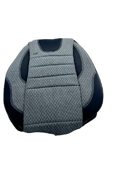 Zirve Oto Aksesuarlari Fiyatlari Ve Kampanyalari Trendyol