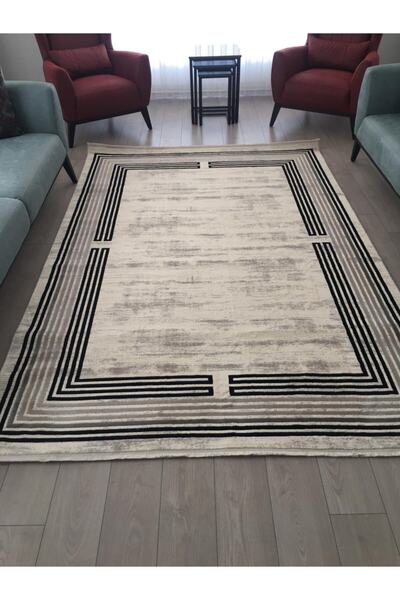 Padişah Halı Eternity Serisi 34576 090