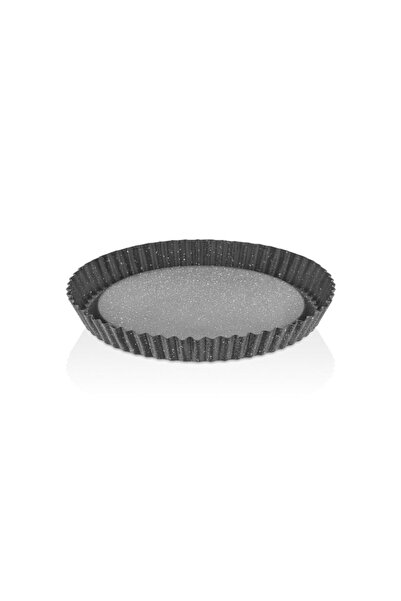 VATANSAN Gray Granite Tart Mold