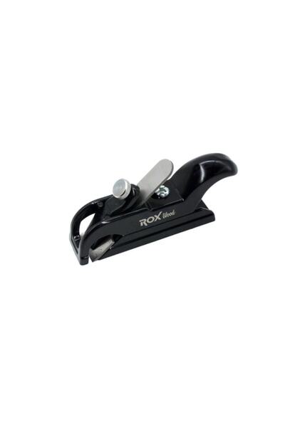 Würth Rox Wood 95mm Groove Metal Grater