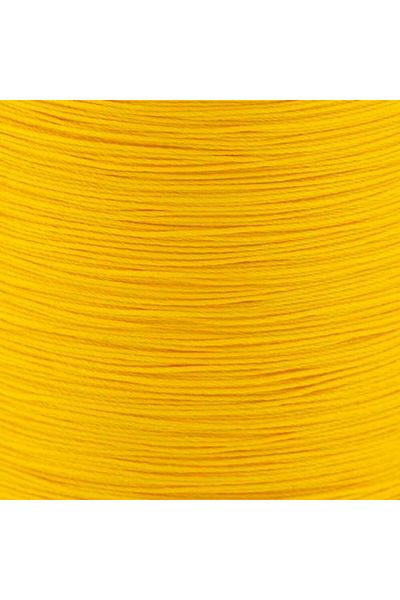 OYALI Embroidered 4 Layers Artificial Silk Needle Embroidery Rope-Embroidery Rope Color No: 751