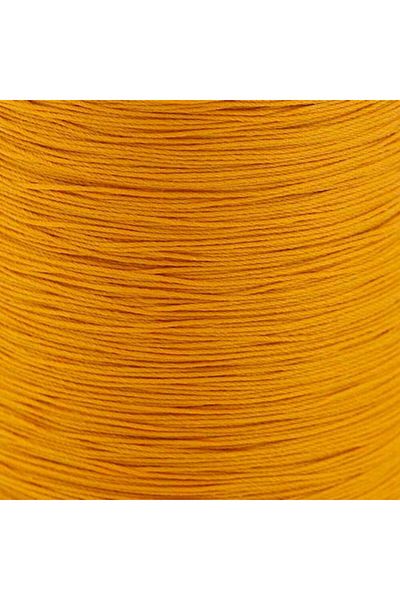 ATMACA TUHAFİYE 4 Layers Embroidered Artificial Silk Embroidery - Embroidered, Rope Color No: 743