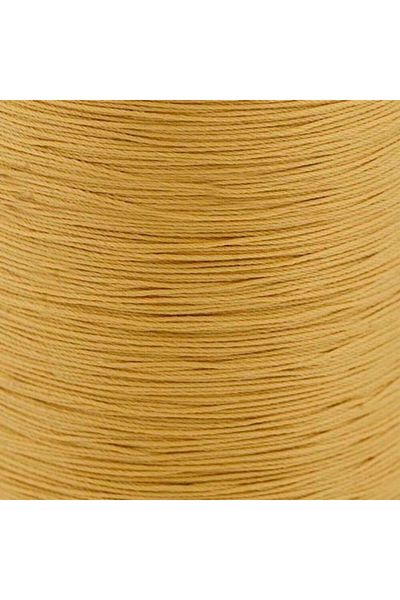 ATMACA TUHAFİYE Κέντημα 4 στρώσεων από ψεύτικο μετάξι Needlework Thread-embroidery Thread Χρώμα Νο: 742