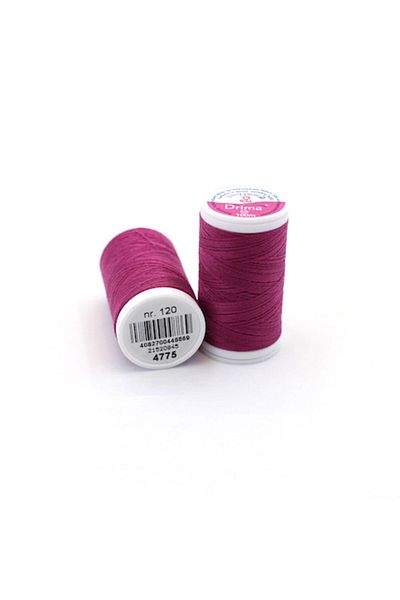Drima 100m Sewing Thread