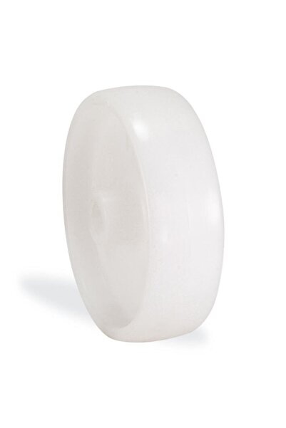 Kama Rmb Yedek Teker 100x35