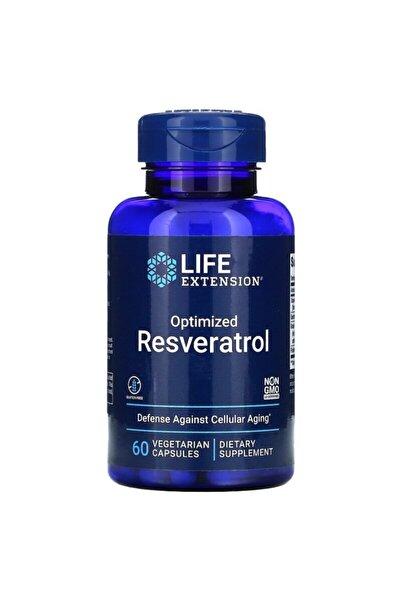 Genel Markalar Optimized Ash wagandha 60 Vegetarian Capsules