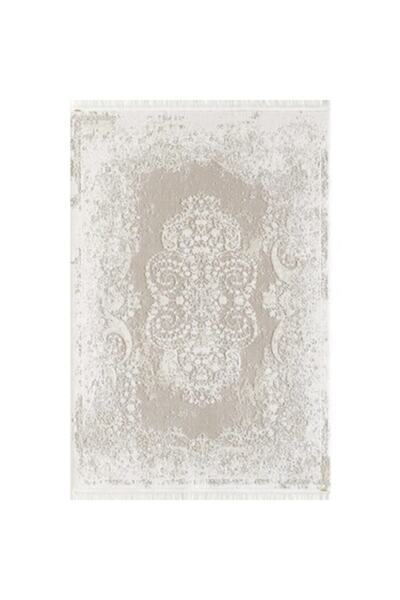 Pierre Cardin Otantik E010b