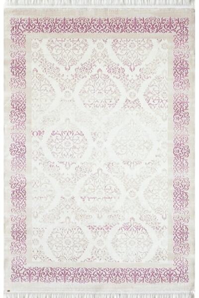 Pierre Cardin Otantik E002d 160x230