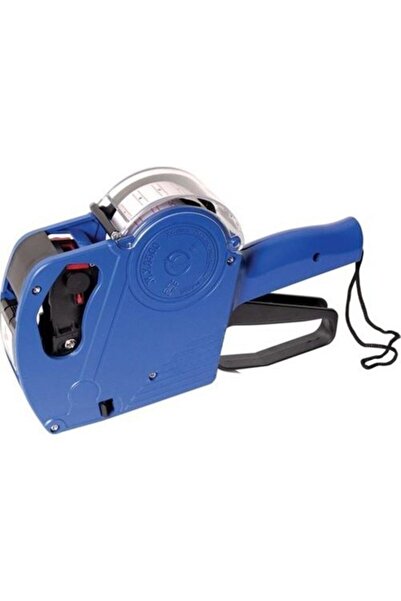 Genel Markalar Arrow Emk-38 Fiyat Etiket Makinesi