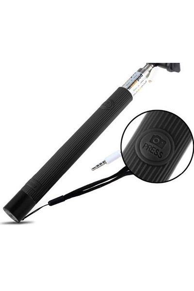 easyso Sunix Selfie Stick