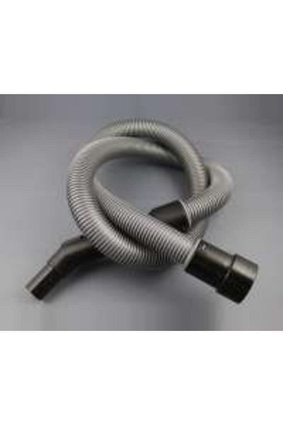 Rowenta Rb 50 Model Electric Hose Vacuum Cleaner