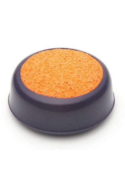 easyso Finger Wetting Sponge Flake Sponge