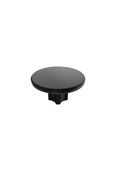 Metax Ilıca Handle Matte Black