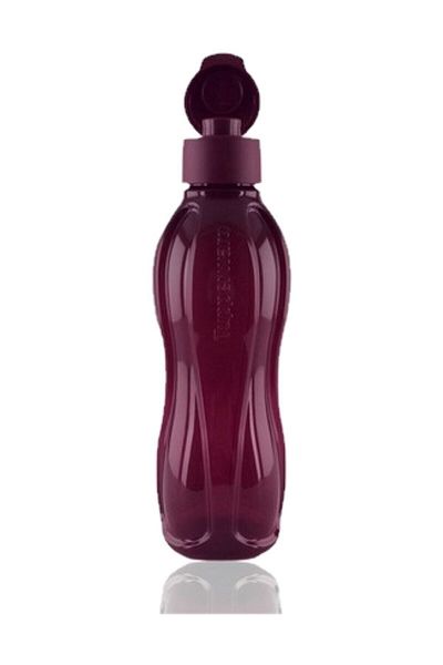 Tupperware Eco Bottle 750 ml