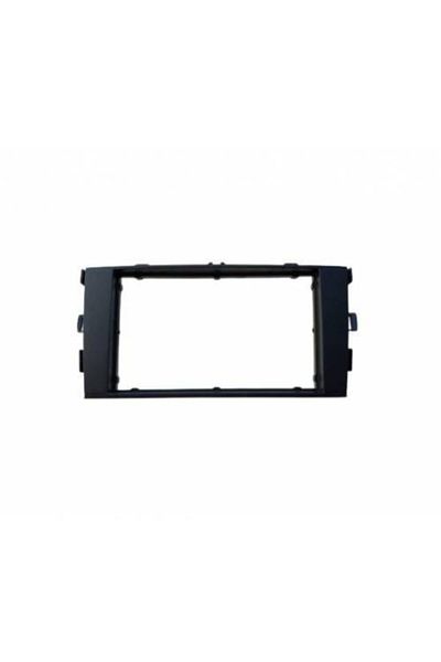 Cadence Toyota Auris 2007-2013 Double Tape Frame