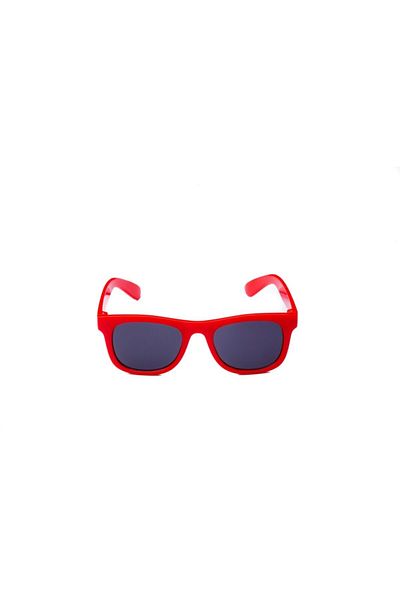 Kinary نظارات الأطفال