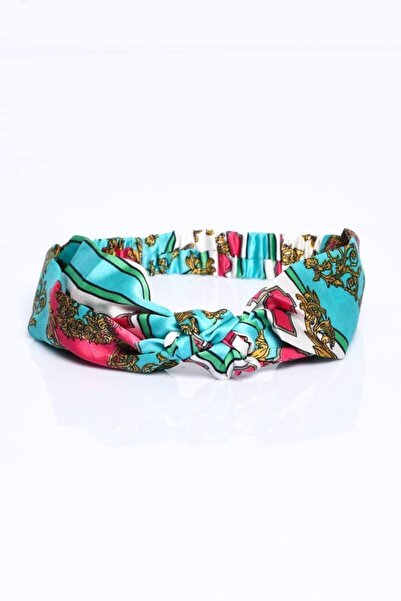 Moda1001 Traka za kosu i traka za glavu