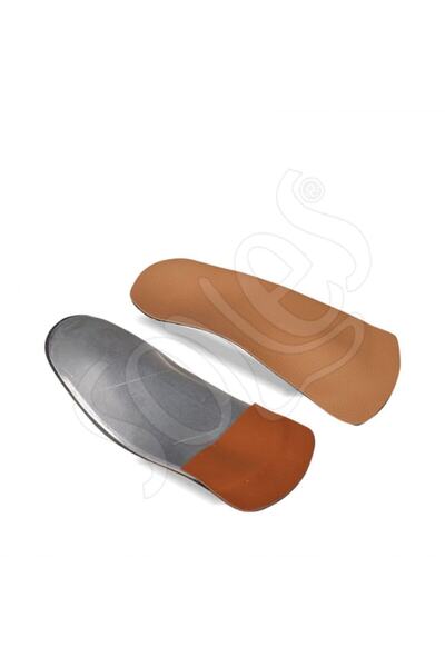 Soles Çelik Tabanlık 41-42 Numara