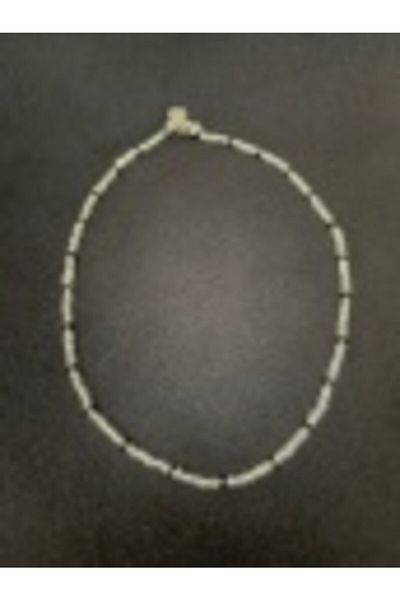 Kpop Dünyasi Bts ''Jimin'' Necklace