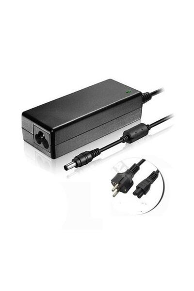 ACER Aspire 4520-5385 Notbook Laptop Batarya Pili