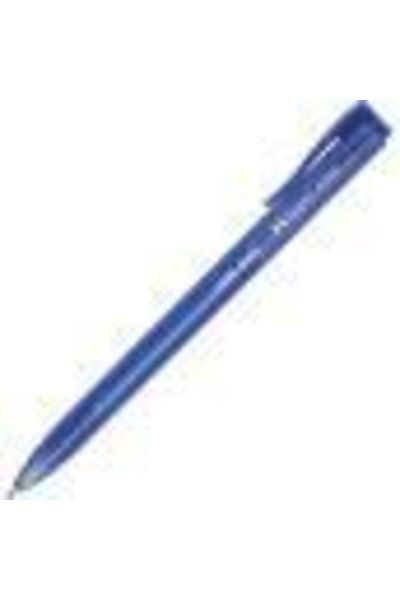 Faber Castell 1425 أوتو
