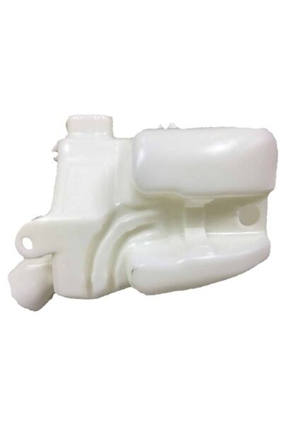 Genel Markalar SİLECEK CAM YIKAMA SU DEPOSU PEUGEOT 301 CITROEN C- ELYSEE 2012>