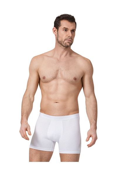 Namaldı Ανδρικά Lycra Boxers 128 - Πακέτο 6
