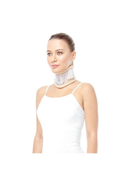 megev medikal طوق عنق الرحم بدون فكي