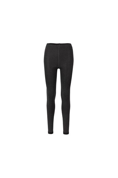 Tchibo Thermal Leggings
