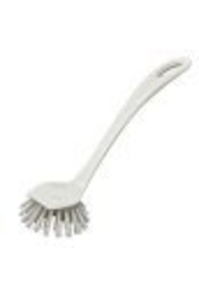Flink Sauber Flink & Sauber Dish Brush with Round Head