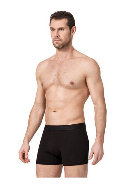Namaldı Ανδρικό Lycra Boxer 3 Pack 128