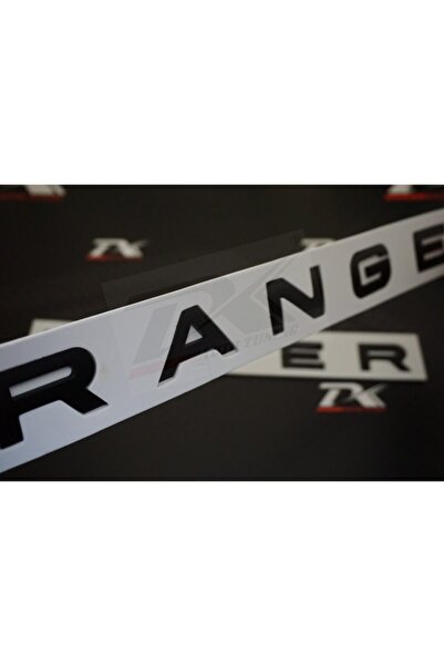 DK Tuning غطاء محرك السيارة Land Rover Range Rover باللون الأسود - مع تفاصيل ...