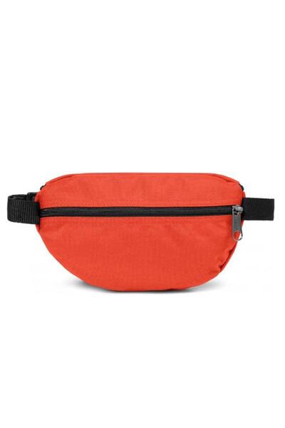 Eastpak ملحق أحمر 000074 حقيبة الخصر موديل l061