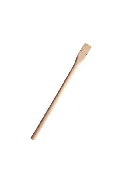 Mino Tahta Kuş Tüneği 40 cm