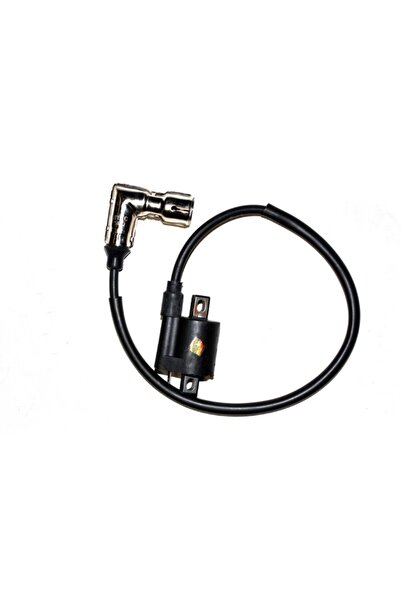 Mondial Agk125 Ateşleme Bobini Orj
