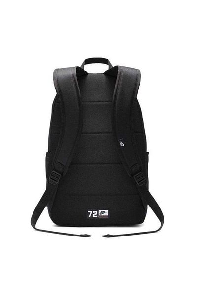 Nike Ba5876-082 Elemental - 2.0 School Backpack
