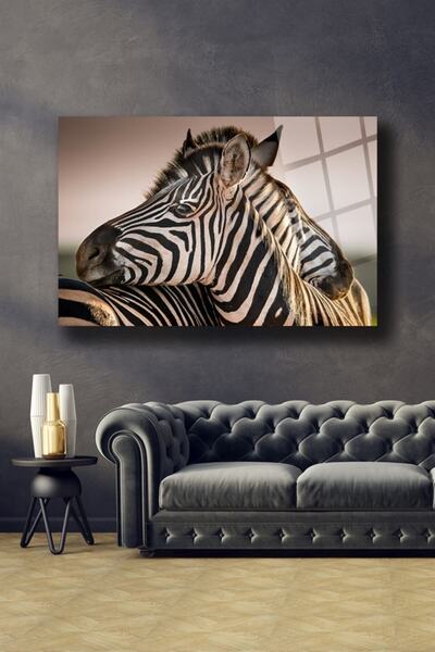 Genel Markalar Zebra Cam Tablo